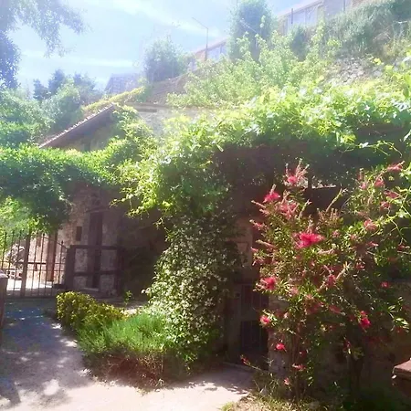 La Luce Dell'est روما