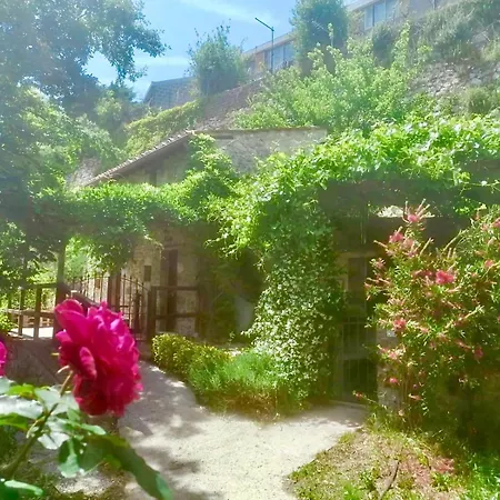 Appartamento La Luce Dell'est *