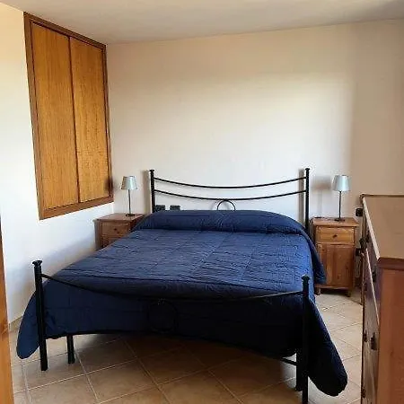 La Luce Dell'est * רומא